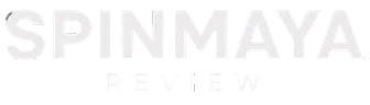 Spinmaya logo